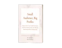 Small Audience, Big Profits – Image 1