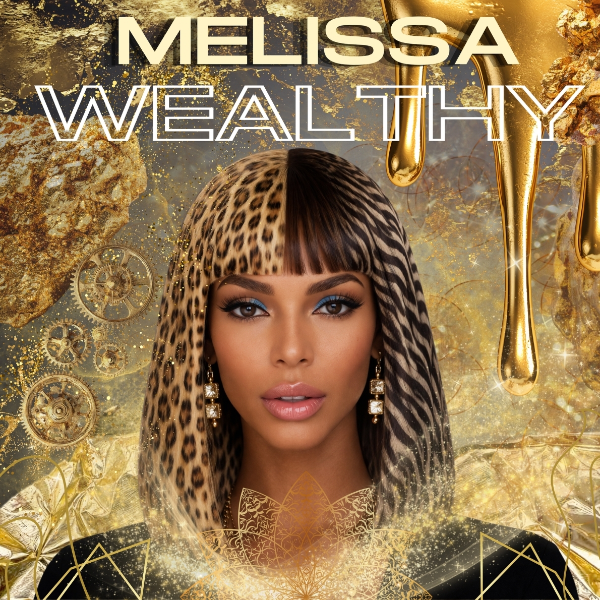 Wealthy Song Download – Image 2