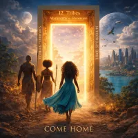 Come Home Song download – Image 2