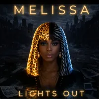 Lights Out Song Download  – Image 2