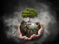 6 hour Advanced Higher Biology Project Bundle – Image 1