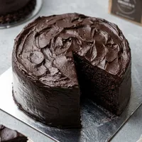 Matilda Cake – Image 1