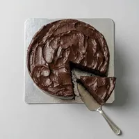 Matilda Cake – Image 2