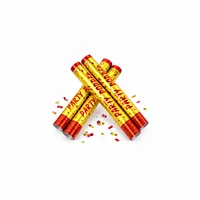 Party Popper For Celebrations  – Image 1