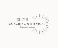 Elite Monthly Coaching Container – Image 1