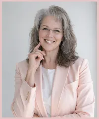 blog author image