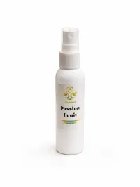 Passion Fruit Room Spray – Image 2