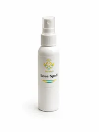 Love Spell Room Spray – Image 2