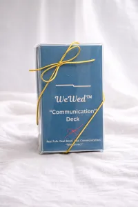 Communication Deck – Image 1