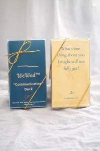 Communication Deck – Image 2