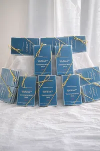 Communication Deck – Image 4