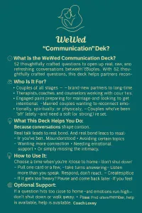 Communication Deck – Image 5