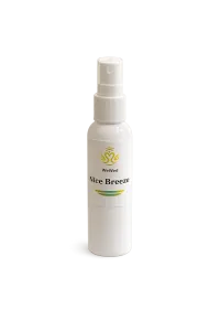 Nice Breeze Room Spray – Image 2
