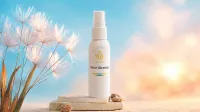 Nice Breeze Room Spray – 2 fluid oz