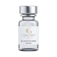Glutathione – Image 1