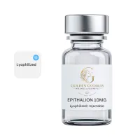 Epithalion 10mg (3ml) Lyophilized – Image 1