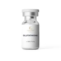 Glutathione – Image 1