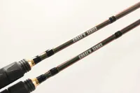 Chase'N Series Rods – Image 2
