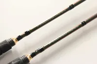 Chase'N Series Rods – Image 5