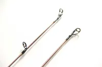 Chase'N Series Rods – Image 7