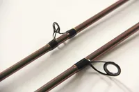 Chase'N Series Rods – Image 4