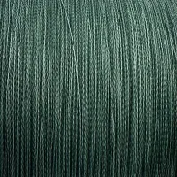 Chase'N Cats Braid – Green