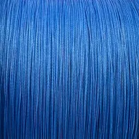 Chase'N Cats Braid – Blue