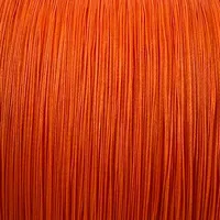 Chase'N Cats Braid – Orange