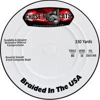 Chase'N Cats Braid – Image 3