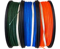 Chase'N Cats Braid – Image 1