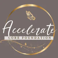 Accelerate (Core Plus) 6 Month Program - Monthly payments – Image 1