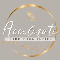 Accelerate Core Foundations – Image 1