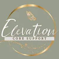3 Month Elevation Core Support Program - Monthly payments – Image 2