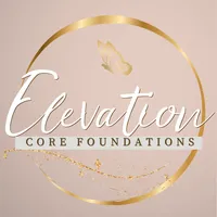 Accelerate core Foundations 12 Month PIF – Image 1