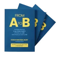 From A to B - Book – Image 1