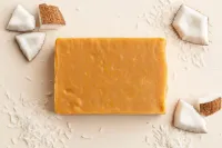 🥥 Med Triple Butter – Image 1