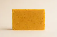 🌋 Heavy Triple Butter – Image 1
