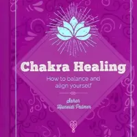 Essential Book of Chakra Healing – Image 1