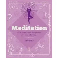 Essential Book of Meditation – Image 1