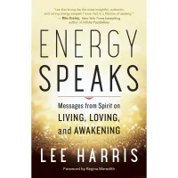 Energy Speaks – Image 1