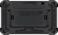 ESCANER AUTOMOTRIZ ZENIT Z5 – Image 3