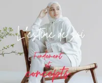 L'estime de soi fondement et concepts – Image 1