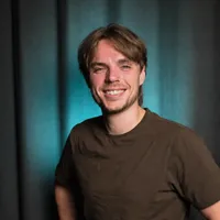 Mikkel