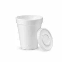 Vasos Espumados (Icopor) – Image 2