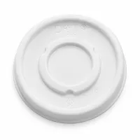 Tapas Espumadas – Image 3