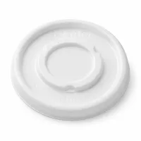 Tapas Espumadas – Image 4