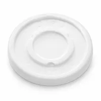 Tapas Espumadas – Tapa Espumada 20 onz