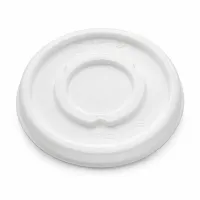 Tapas Espumadas – Image 6