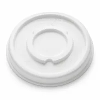 Tapas Espumadas – Tapa Espumada  12 onz