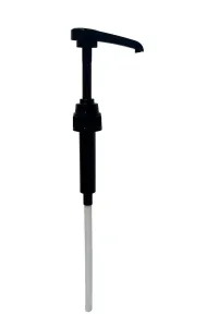 Dispensador – Image 3